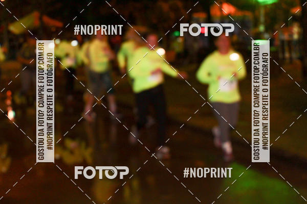 Buy your photos of the eventEclipse Night Run on Fotop