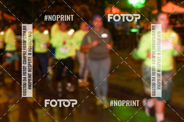 Buy your photos of the eventEclipse Night Run on Fotop