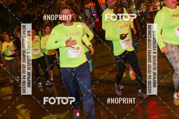 Buy your photos of the eventEclipse Night Run on Fotop