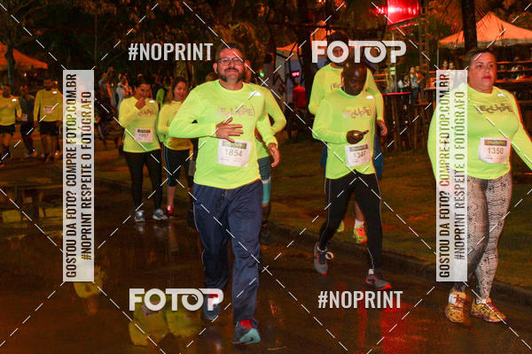 Buy your photos of the eventEclipse Night Run on Fotop