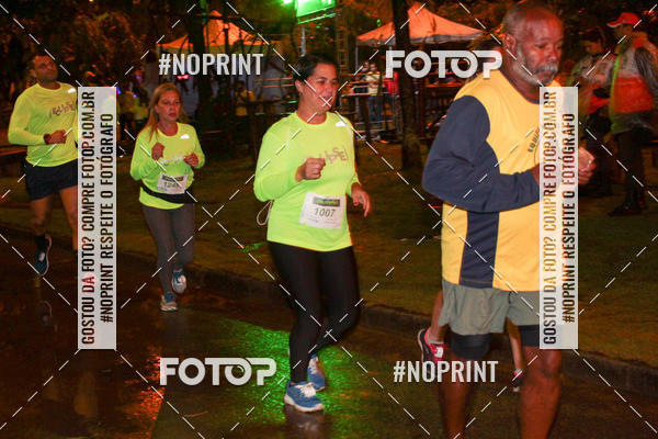 Buy your photos of the eventEclipse Night Run on Fotop