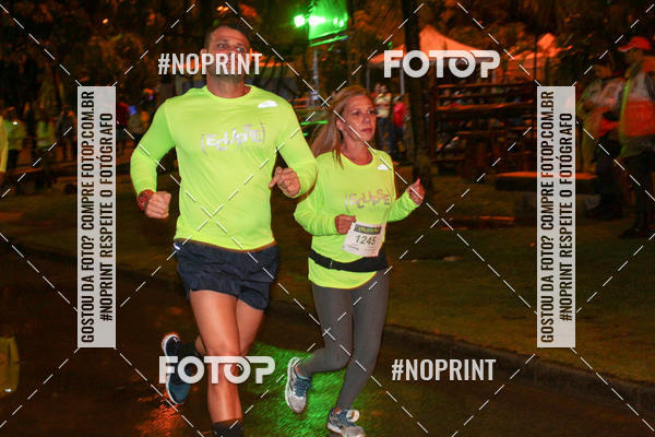 Buy your photos of the eventEclipse Night Run on Fotop
