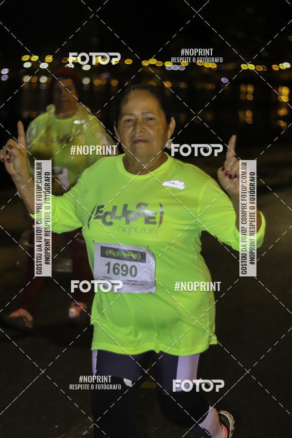 Buy your photos of the eventEclipse Night Run on Fotop