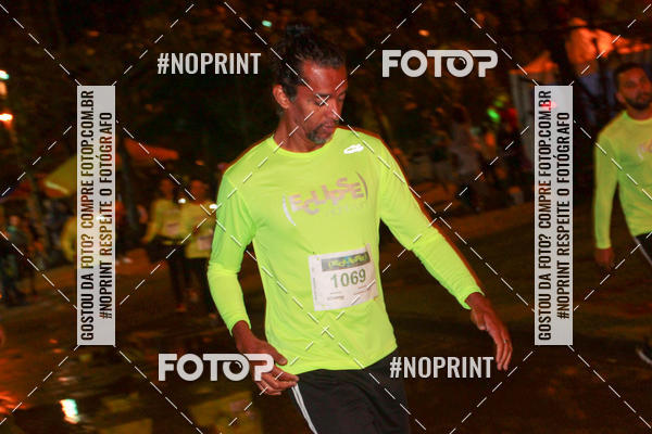 Buy your photos of the eventEclipse Night Run on Fotop