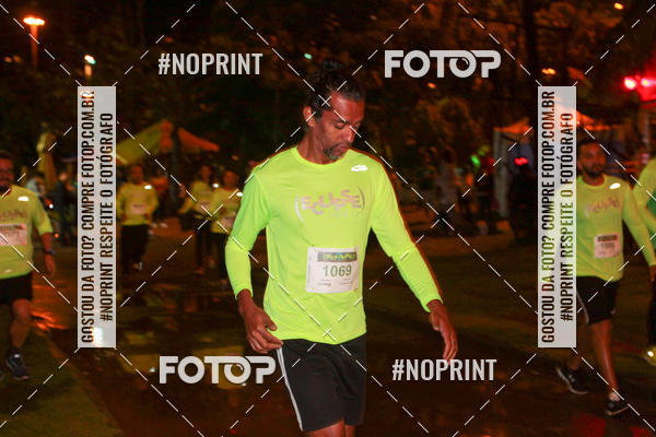 Buy your photos of the eventEclipse Night Run on Fotop