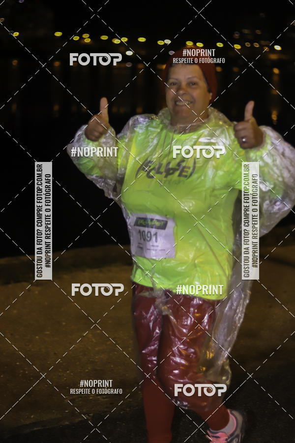 Buy your photos of the eventEclipse Night Run on Fotop