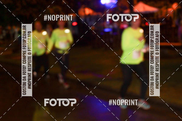 Buy your photos of the eventEclipse Night Run on Fotop