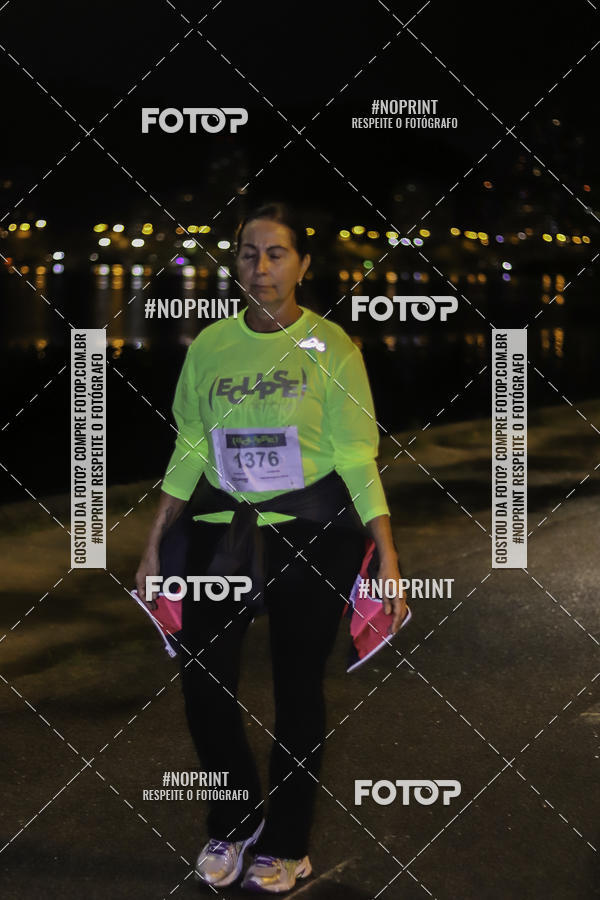 Buy your photos of the eventEclipse Night Run on Fotop