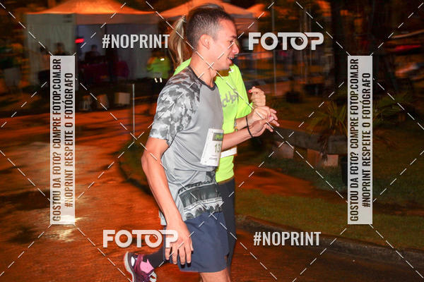 Buy your photos of the eventEclipse Night Run on Fotop