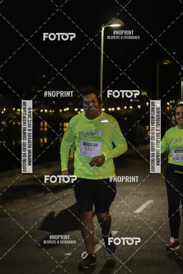 Buy your photos of the eventEclipse Night Run on Fotop