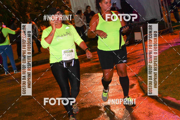 Buy your photos of the eventEclipse Night Run on Fotop