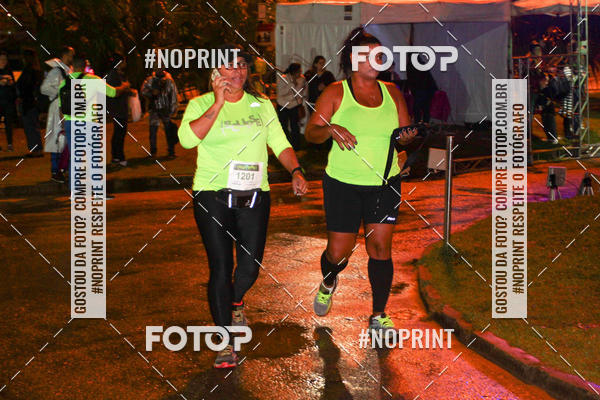 Buy your photos of the eventEclipse Night Run on Fotop