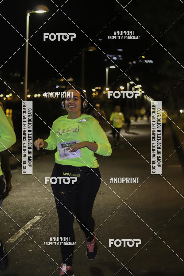 Buy your photos of the eventEclipse Night Run on Fotop
