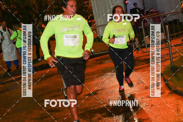 Buy your photos of the eventEclipse Night Run on Fotop