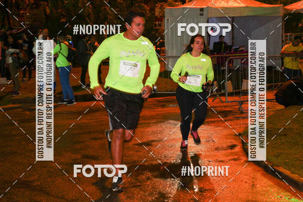 Buy your photos of the eventEclipse Night Run on Fotop
