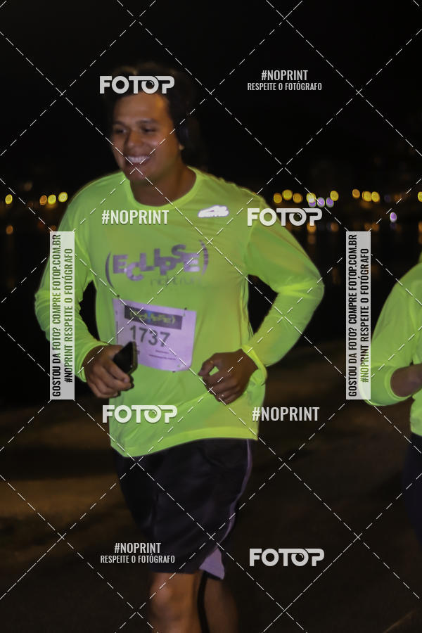 Buy your photos of the eventEclipse Night Run on Fotop