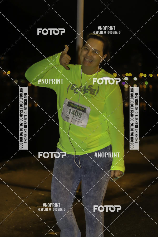 Buy your photos of the eventEclipse Night Run on Fotop