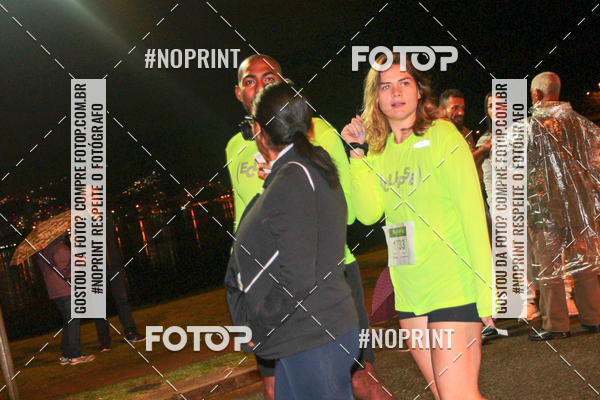 Buy your photos of the eventEclipse Night Run on Fotop