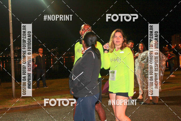 Buy your photos of the eventEclipse Night Run on Fotop