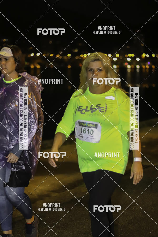 Buy your photos of the eventEclipse Night Run on Fotop