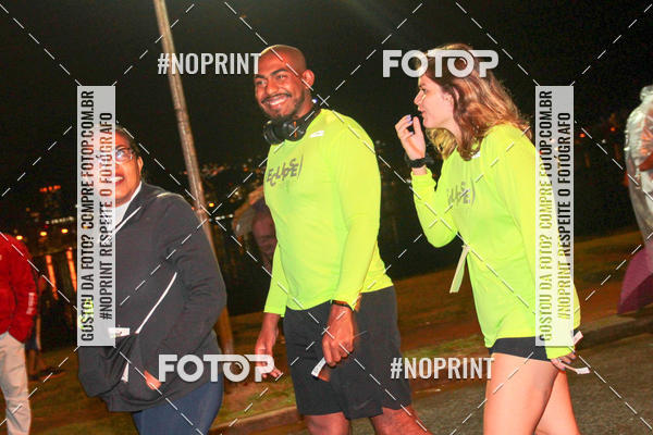 Buy your photos of the eventEclipse Night Run on Fotop