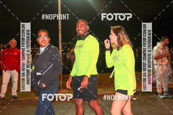 Buy your photos of the eventEclipse Night Run on Fotop