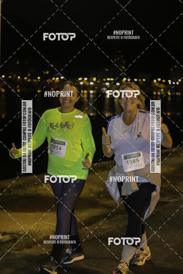 Buy your photos of the eventEclipse Night Run on Fotop