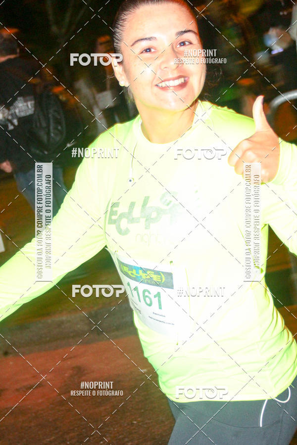 Buy your photos of the eventEclipse Night Run on Fotop