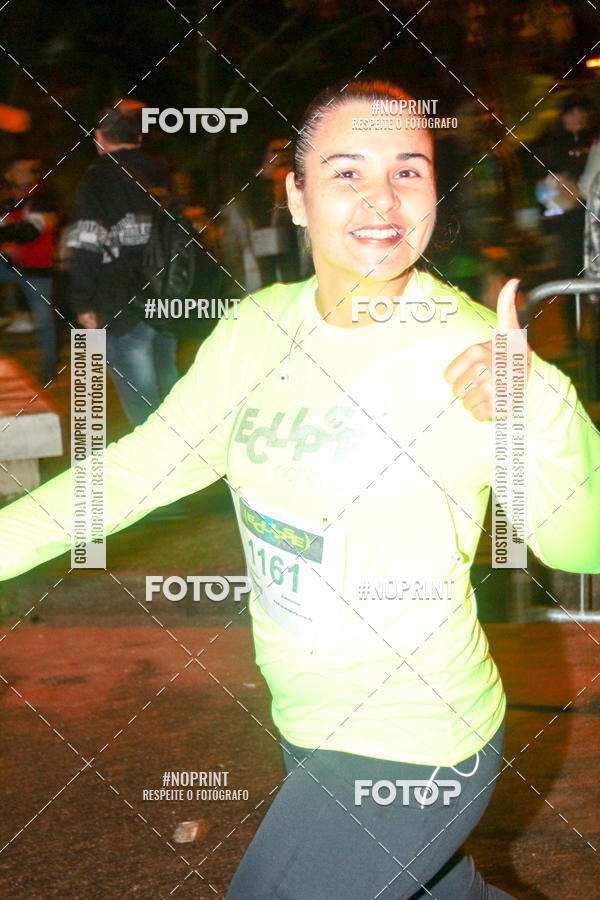 Buy your photos of the eventEclipse Night Run on Fotop