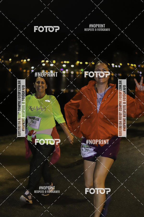 Buy your photos of the eventEclipse Night Run on Fotop