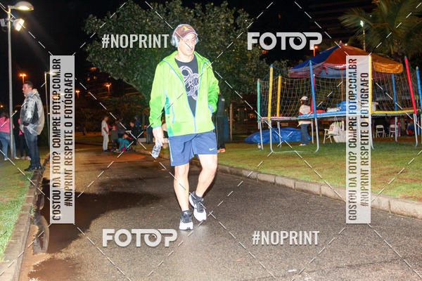 Buy your photos of the eventEclipse Night Run on Fotop