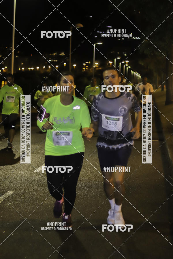Buy your photos of the eventEclipse Night Run on Fotop