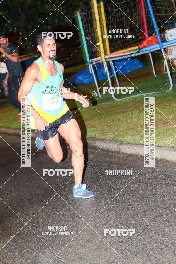 Buy your photos of the eventEclipse Night Run on Fotop