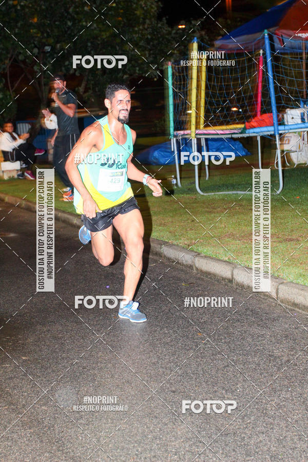 Buy your photos of the eventEclipse Night Run on Fotop