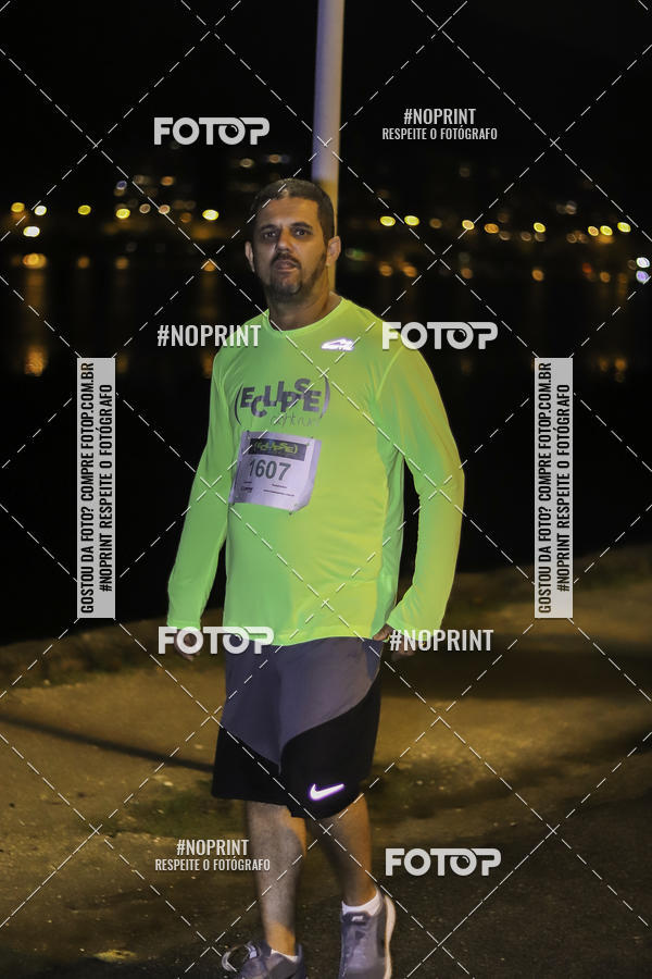 Buy your photos of the eventEclipse Night Run on Fotop