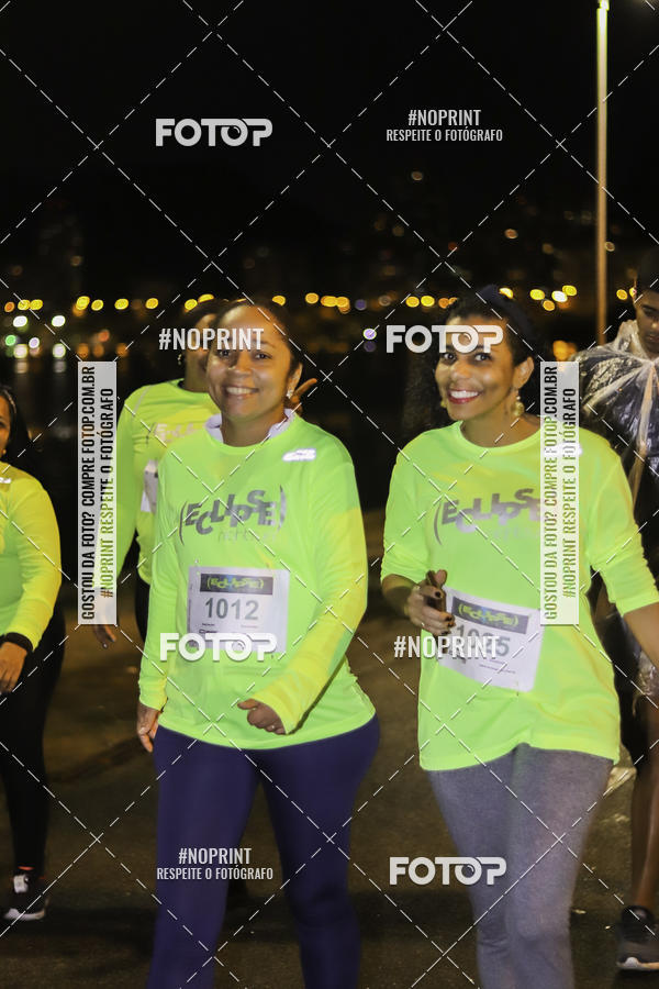 Buy your photos of the eventEclipse Night Run on Fotop