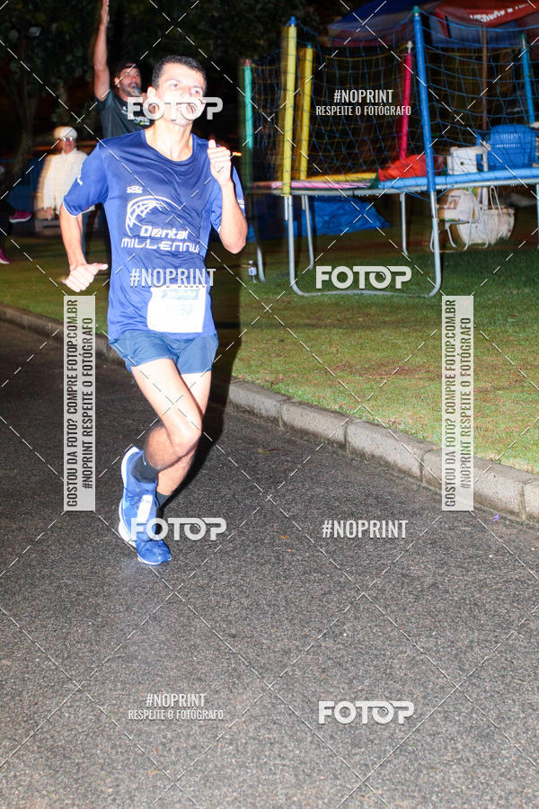 Buy your photos of the eventEclipse Night Run on Fotop