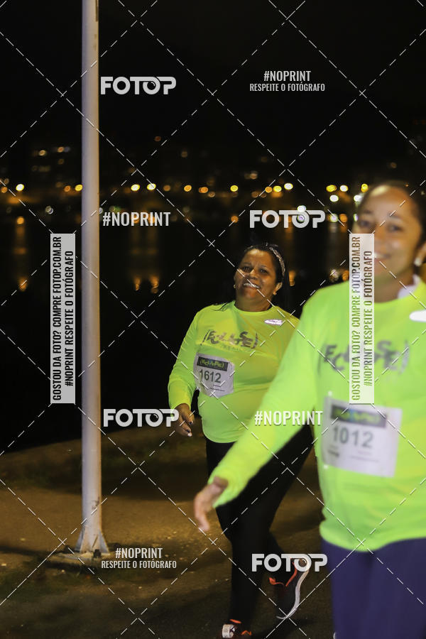 Buy your photos of the eventEclipse Night Run on Fotop