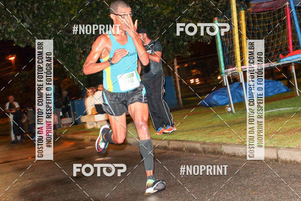 Buy your photos of the eventEclipse Night Run on Fotop