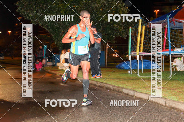 Buy your photos of the eventEclipse Night Run on Fotop