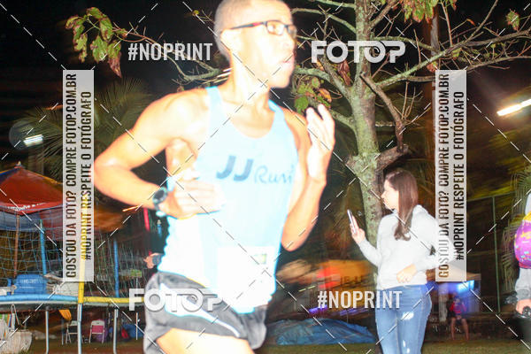 Buy your photos of the eventEclipse Night Run on Fotop