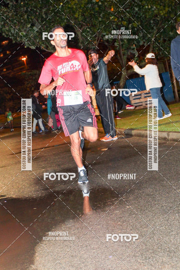 Buy your photos of the eventEclipse Night Run on Fotop