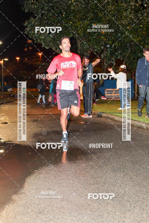 Buy your photos of the eventEclipse Night Run on Fotop