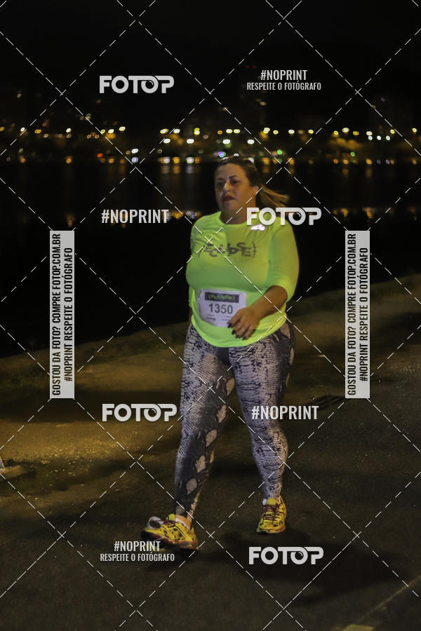 Buy your photos of the eventEclipse Night Run on Fotop