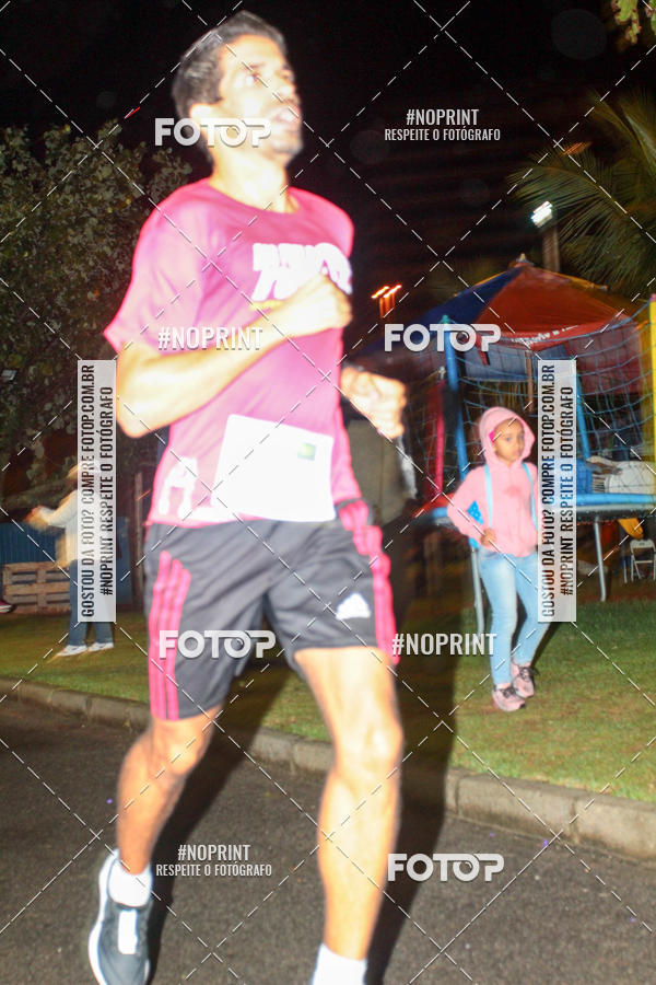 Buy your photos of the eventEclipse Night Run on Fotop