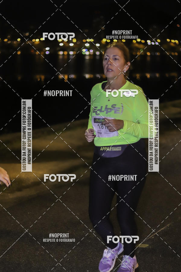 Buy your photos of the eventEclipse Night Run on Fotop