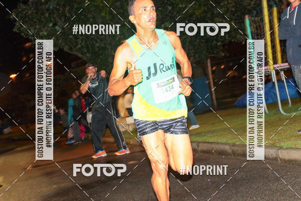 Buy your photos of the eventEclipse Night Run on Fotop