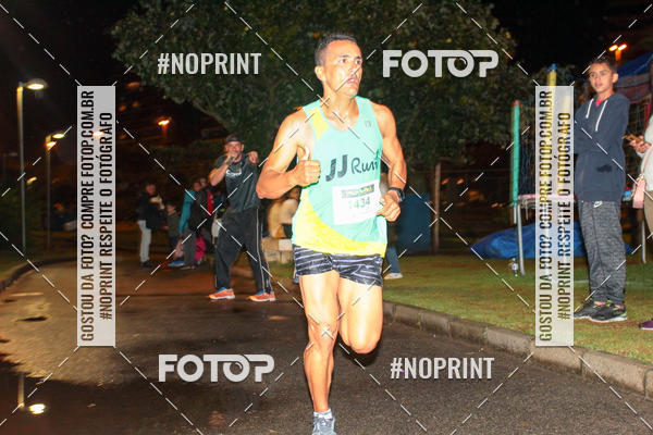 Buy your photos of the eventEclipse Night Run on Fotop