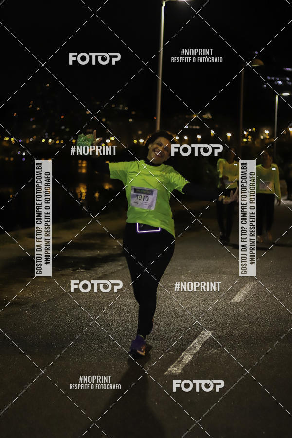 Buy your photos of the eventEclipse Night Run on Fotop