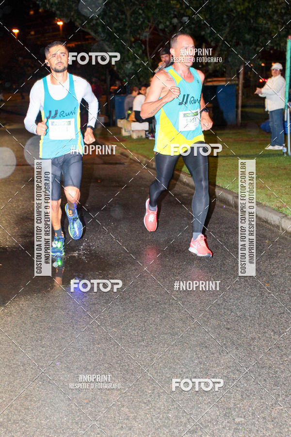 Buy your photos of the eventEclipse Night Run on Fotop